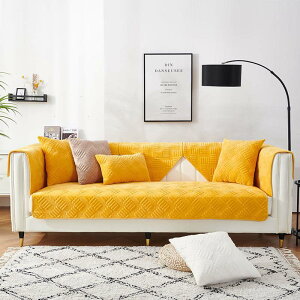 \t@[Jo[ Zp[g 3l| 2l| I| یJo[ LJE`Ή \t@[pbh \t@[V[c  ~ H~p 萶n 8FI\ g  }bg N