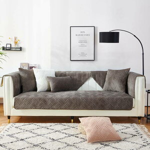 \t@[Jo[ Zp[g 3l| 2l| I| یJo[ LJE`Ή \t@[pbh \t@[V[c  ~ H~p 萶n 8FI\ g  }bg N