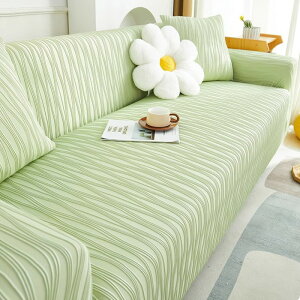 \t@[Jo[ ڐG⊴ ėp ⊴ \t@Jo[ JE` ̂т L΍ It 1l| 2l| 3l| 4l| 5l| ̌^ tBbg\t@[Jo[ k  یJo[ 