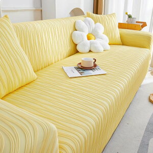 \t@[Jo[ ڐG⊴ ėp ⊴ \t@Jo[ JE` ̂т L΍ It 1l| 2l| 3l| 4l| 5l| ̌^ tBbg\t@[Jo[ k  یJo[ 