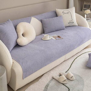 \t@[Jo[ Zp[g^ }`Jo[ 邾 VFj[D 4l| 3l| 2l| 1l| I| IȂ\t@[Jo[ L R[i[\t@[V[c Zp[g^ \t@[Jo