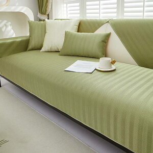 \t@[Jo[ 邾 ڐG⊴ }`Jo[ ⊴\t@Jo[ ėp Ђ  }`Jo[ \t@[Jo[ ⊴  3l| 2l| I| یJo[ LJE`Ή 