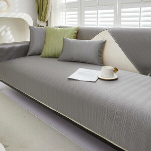 \t@[Jo[ 邾 ڐG⊴ }`Jo[ ⊴\t@Jo[ ėp Ђ  }`Jo[ \t@[Jo[ ⊴  3l| 2l| I| یJo[ LJE`Ή 