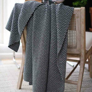 uPbg  }`Jo[ k ėp ~p 唻 Ђ| \t@[ INS tW CeA \t@ xbh jbg Jo[ G| 唻uPbg xbgJo[ JtF VO