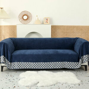 \t@[Jo[ H }`Jo[ L΍ \t@Jo[  4l|3l| 2l| 1l| I|  ~ h }`Jo[ lGKp h~ \t@[Jo[ 