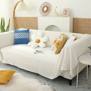 \t@[Jo[ H }`Jo[ L΍ \t@Jo[  4l|3l| 2l| 1l| I|  ~ h }`Jo[ lGKp h~ \t@[Jo[ 