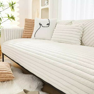 \t@[Jo[ 邾 3l| 2l| 4l| It IȂ 邾 \t@[V[c \t@[pbh ӂӂ \t@[Jo[  }`Jo[ h~ LYh~ \t@[J