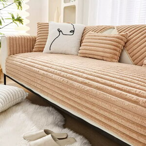 \t@[Jo[ 邾 3l| 2l| 4l| It IȂ 邾 \t@[V[c \t@[pbh ӂӂ \t@[Jo[  }`Jo[ h~ LYh~ \t@[J