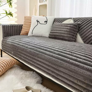 \t@[Jo[ 邾 3l| 2l| 4l| It IȂ 邾 \t@[V[c \t@[pbh ӂӂ \t@[Jo[  }`Jo[ h~ LYh~ \t@[J