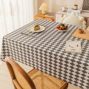 e[uNX   ~` ` `  k e[u}bg PVC hhH Vv `FbN NX Jo[ e[uNX h~ fXN}bg }bg h 