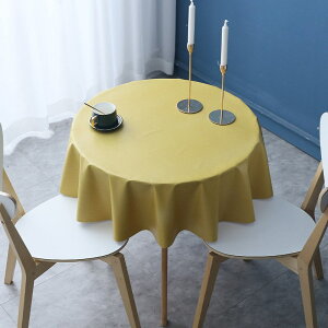 e[uNX  k  ` ` ~` Iׂ5F h HJo[ rj[ PVC fXN}bg h h~ n  H ϔM ƒp Ɩp 