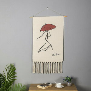 ^yXg[  k ^yXg[ Ǌ| 킢 Rbg tWt CeA Vv oYj Mtg [bp  A[g u LY[  25 