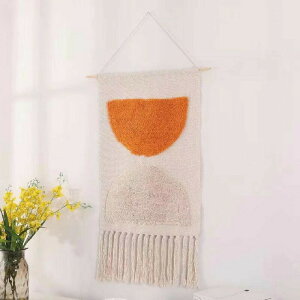 ^yXg[  k ^yXg[ Ǌ| 킢 Rbg tWt CeA Vv oYj Mtg [bp  A[g u LY[  25 