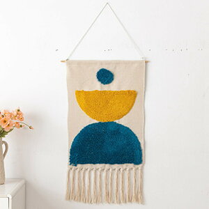 ^yXg[  k ^yXg[ Ǌ| 킢 Rbg tWt CeA Vv oYj Mtg [bp  A[g u LY[  25 