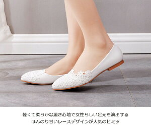 pvX 0.8cmq[ 22-26.5cm |CebhgD fB[X p[eB[V[Y EGfBOV[Y uC_V[Y rpvX p[eB[  C ɂȂ [q[ EFfB