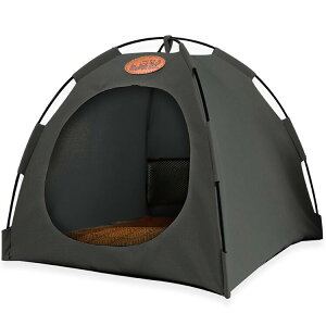 ybg eg ėp ybg nEX ybgxbh ėp@ybgnEX LnEX h[^ ybgnEX L ^ ܂肽 L ^ xbh ybgxbh LbgnEX Lxbhybg 