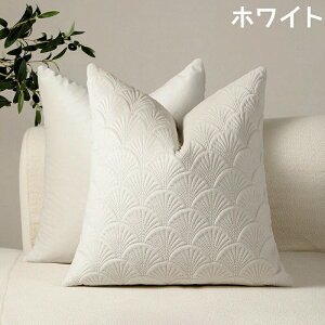 45×45cm 30×50cm 50×50cm IV 킢 ͗lւ V NbV Jo[ 􂦂 xA k  OWA[ lC Jo i` rO \t@ xbh v[g Mtg 