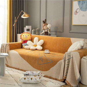 \t@Jo[ O }`Jo[ ` k  WJ[h \t@[Jo[ 4l|3l| 2l| 1l| I| IȂ }`Jo[ h~ xbhJo[ \t@[Jo[ 