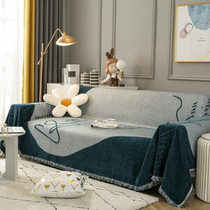 \t@Jo[ O }`Jo[ ` k  WJ[h \t@[Jo[ 4l|3l| 2l| 1l| I| IȂ }`Jo[ h~ xbhJo[ \t@[Jo[ 