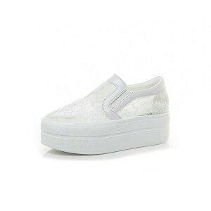 Xb| fB[X Xj[J[  fB[X [X@hJ@bV  @zCg @ubN@Xj[J[@Xb| tbg Xb| rj[J[ Xj[J[ y