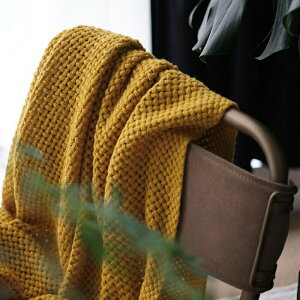 }`Jo[ \t@[Jo[ xbhJo[ xbhX[ uPbg k 唻 130cm×170cm 127*240cm Ђ| jbguPbg }`NX X[Pbg \t@Jo[ }`Jo[ 