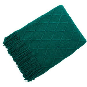 uPbg  }`Jo[ k ėp ~p 唻 Ђ| \t@[ INS tW CeA \t@ xbh jbg Jo[ G| 唻uPbg xbgJo[ JtF VO