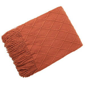 uPbg  }`Jo[ k ėp ~p 唻 Ђ| \t@[ INS tW CeA \t@ xbh jbg Jo[ G| 唻uPbg xbgJo[ JtF VO