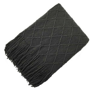 uPbg  }`Jo[ k ėp ~p 唻 Ђ| \t@[ INS tW CeA \t@ xbh jbg Jo[ G| 唻uPbg xbgJo[ JtF VO