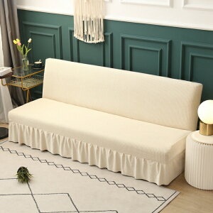 \t@Jo[ \t@[xbhJo[ \t@[ Jo[ IȂ \t@Jo[ 1l| 2l| 3l| I \t@[Jo[ \t@ Jo[ Xgb` Lk xbhJo[ ~ \ 