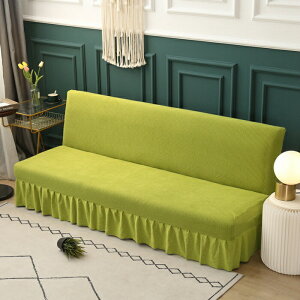 \t@Jo[ \t@[xbhJo[ \t@[ Jo[ IȂ \t@Jo[ 1l| 2l| 3l| I \t@[Jo[ \t@ Jo[ Xgb` Lk xbhJo[ ~ \ 