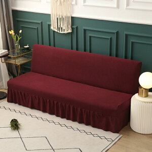 \t@Jo[ \t@[xbhJo[ \t@[ Jo[ IȂ \t@Jo[ 1l| 2l| 3l| I \t@[Jo[ \t@ Jo[ Xgb` Lk xbhJo[ ~ \ 