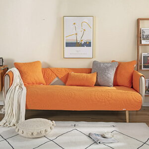 \t@[Jo[ k }`Jo[ \t@pbh 100 \t@[V[c \t@[Jo[ 4l| 3l| 2l| 1l| I|  }`Jo[h~ LYh~ \t@[Jo[ sofa 