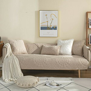 \t@[Jo[ k }`Jo[ \t@pbh 100 \t@[V[c \t@[Jo[ 4l| 3l| 2l| 1l| I|  }`Jo[h~ LYh~ \t@[Jo[ sofa 