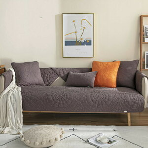 \t@[Jo[ k }`Jo[ \t@pbh 100 \t@[V[c \t@[Jo[ 4l| 3l| 2l| 1l| I|  }`Jo[h~ LYh~ \t@[Jo[ sofa 