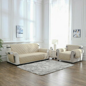 \t@[Jo[ h i1l^2l^3l|p I|jhEH ~ hop ybg܂Ƃ̕یeV[YΉ  ~ V 4F 