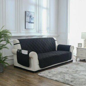 \t@[Jo[ h i1l^2l^3l|p I|jhEH ~ hop ybg܂Ƃ̕یeV[YΉ  ~ V 4F 