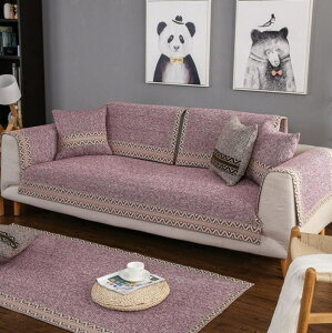 \t@[Jo[ ybgp \t@[V[c \t@[Jo[ 3l| 2l| 1l| I|  vg ~ }`Jo[ lGKp h~ \t@[Jo[  sofa rO 