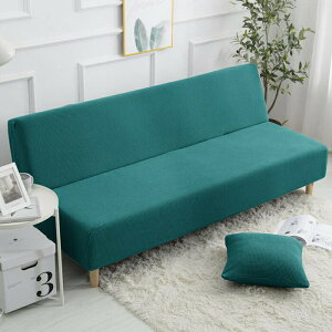 \t@[xbhJo[ \t@[ Jo[ IȂ 1l| 2l| 3l| I \t@[Jo[ \t@ Jo[ Xgb` Lk xbhJo[ ~ \ lGKp k \t@[x