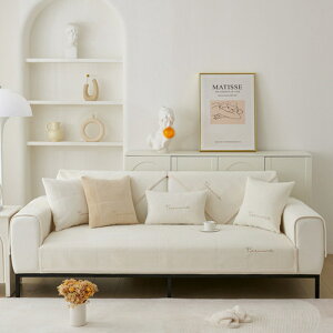 \t@[Jo[ 3l| 2l| 4l| It IȂ 邾 \t@[V[c \t@[pbh \t@[Jo[  }`Jo[ h~ LYh~ \t@[Jo[  sofa r