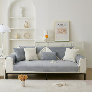 \t@[Jo[ 3l| 2l| 4l| It IȂ 邾 \t@[V[c \t@[pbh \t@[Jo[  }`Jo[ h~ LYh~ \t@[Jo[  sofa r