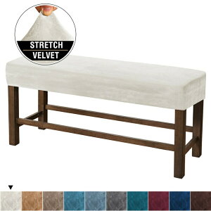 x`Jo[ x`V[gJo[ tBbg h~ h~ ho n k Lkf tBbg Xgb` _CjOx`Jo[ XbvJo[ ֎qJo[ ʃ`FAJo[ 