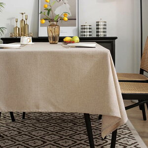 e[uNX  e[u}bg 6F 13TCY  fXN}bg k  HJo[ Vv }`Jo[ e[u NX e[uNX ` ` h~ erJo[ 