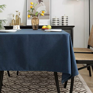 e[uNX  e[u}bg 6F 13TCY  fXN}bg k  HJo[ Vv }`Jo[ e[u NX e[uNX ` ` h~ erJo[ 