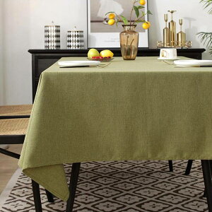 e[uNX  e[u}bg 6F 13TCY  fXN}bg k  HJo[ Vv }`Jo[ e[u NX e[uNX ` ` h~ erJo[ 