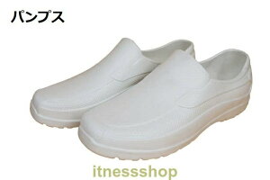 Lb` RbNV[Y peBVG HX ~[ ~[C ƌC Ȃ HX EVAf y ϖ ϊ h R hL Ռz CV[Y pvX C V[gu[c 