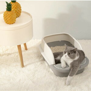 L gC LgC LbggC U炩ɂlRgC { LgC |ȒP юUɂ 36*52*21.5cm XRbvt Vv ybggC  Lpi O[ sN u