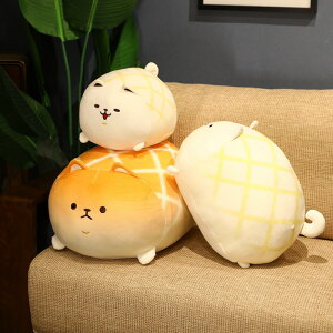 30cm ʂ S2J[ p melon Č ΂ VoCk Ԏ  NbV CeA 傫 q    킢 ޏ ӂӂŖ _炩 Sn