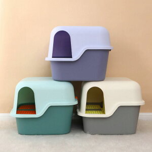 L LbggC S3J[ gl^Cv 詓 ʘH 傫 U炩ɂlRgC  { tJo[ LgC |ȒP юUɂ ^L lRgC ybggC