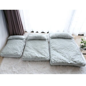 ybgxbh S3J[ `FbN `[tybgxbh ܂t Vv Lp ybg\t@ LbgnEX ybgNbV Lpxbh pi  Lp  _炩