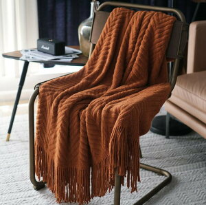 tWtuPbg k 唻  }`Jo[ k ėp 唻 Ђ| INS tW CeA \t@ xbh jbg Jo[ G| 唻uPbg xbgJo[ X[P